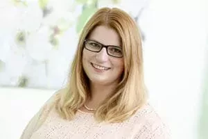 Diana Neumann