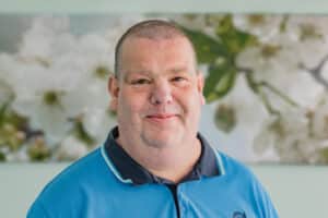 Thorsten-Engelhardt - Kaufm. im Gesundheitswesen
