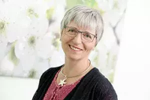 Karola Neumann