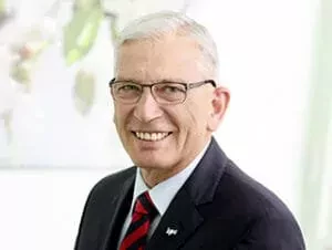 Karsten Neumann