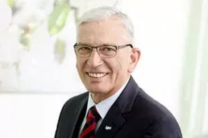 Karsten Neumann