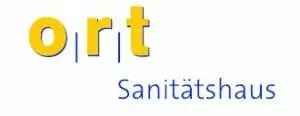 O.R.T Sanitätshaus