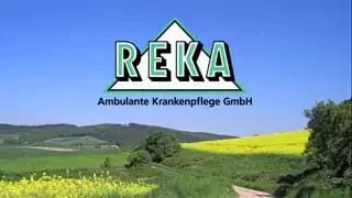 REKA Ambulante Krankenpflege Diekholzen