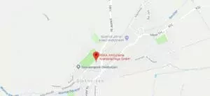 REKA Ambulante Krankenpflege GmbH