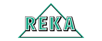 REKA Ambulante Krankenpflege GmbH