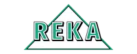 REKA Ambulante Krankenpflege GmbH