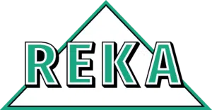 REKA Ambulante Krankenpflege GmbH