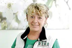 Liliana Schmidt