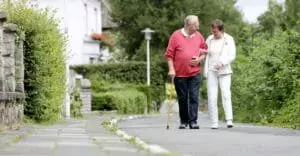 Unsere-Leistungen