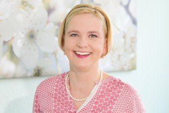 Anke Zimmer